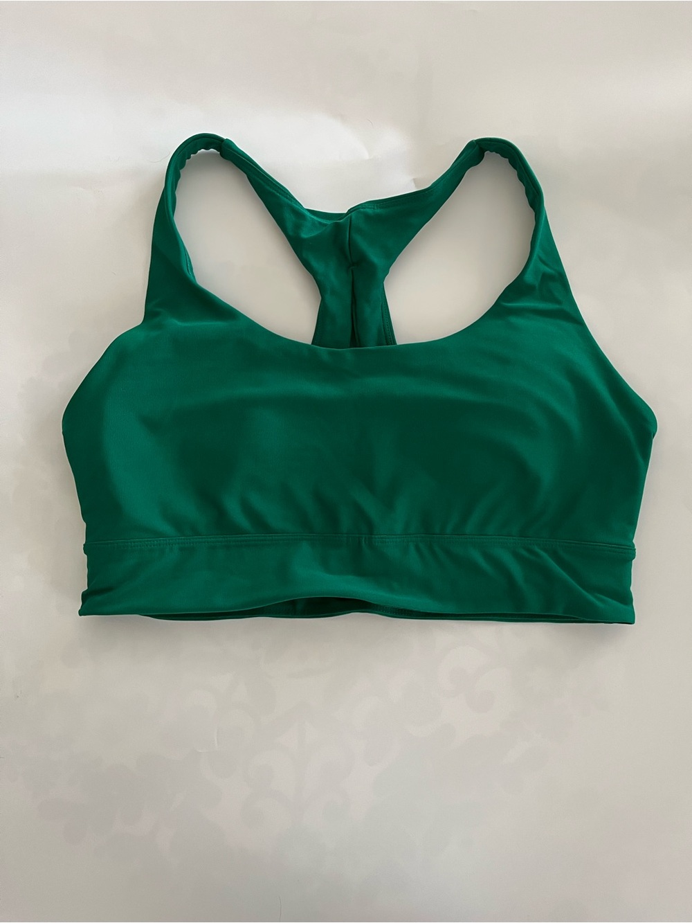 Dip sports bra. Size XL